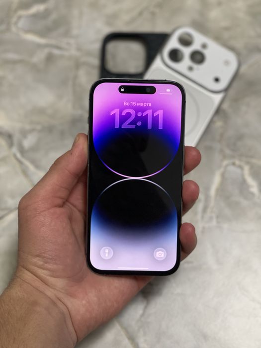 Продам Iphone.