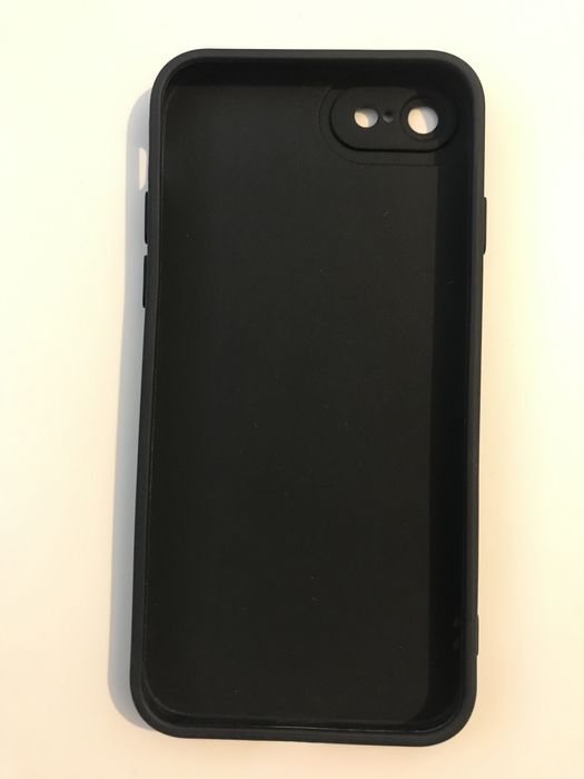 Husa Iphone SE 2 sau SE 3