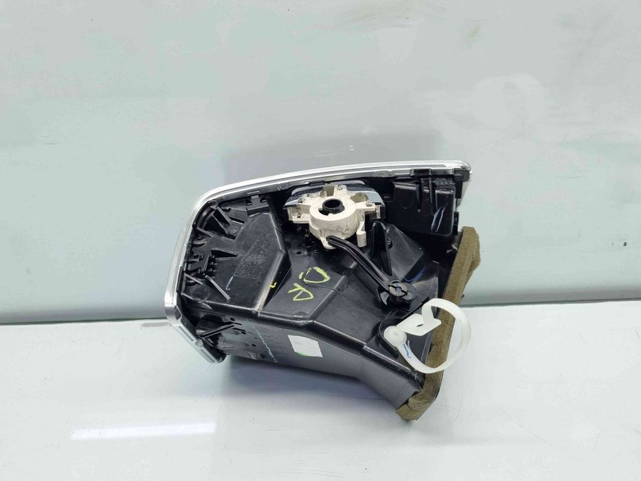 Grila aerisire dreapta Ford Kuga II [Fabr 2012-prezent] OEM