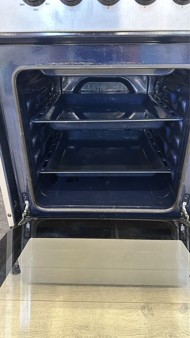 Электрическая плитка