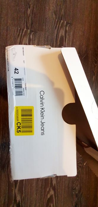 Calvin Klein Jeans