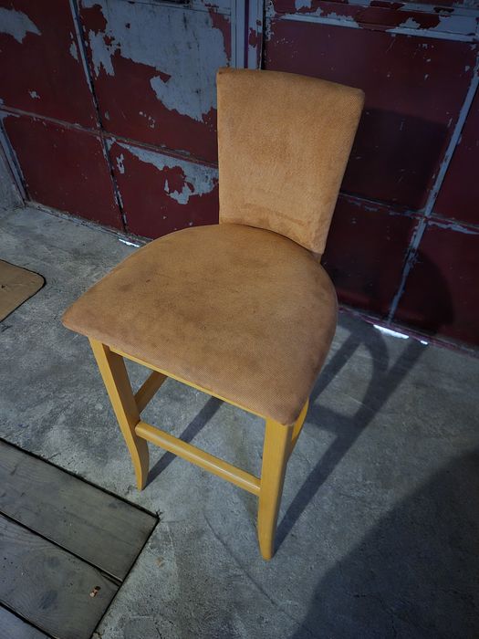 Бар столове 2 бр