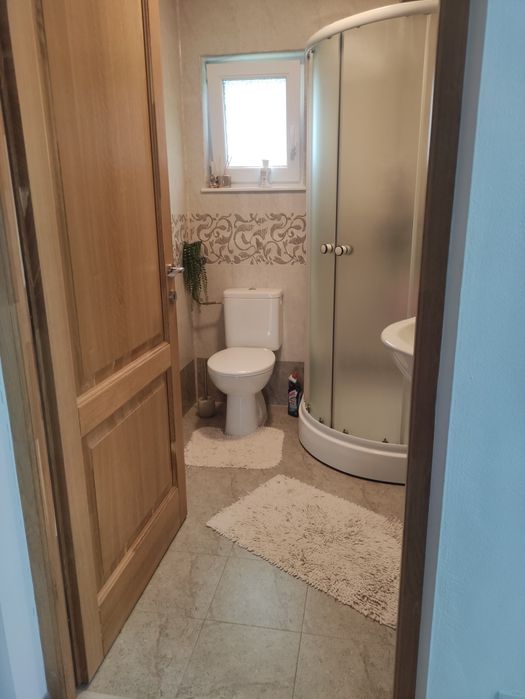 Vând casă în Oncea