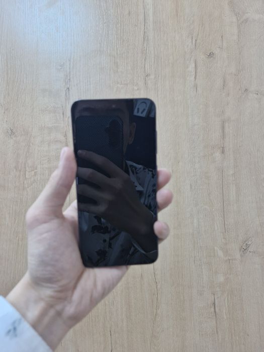 026 Samsung s23 256 vb pintel kz munaily