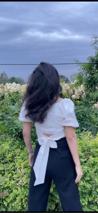 Кофточка сатылады