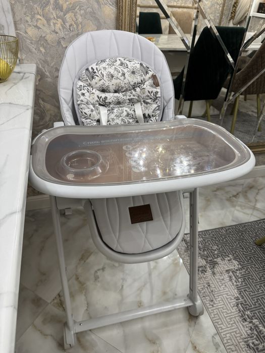 Детский стул.Отличного качества