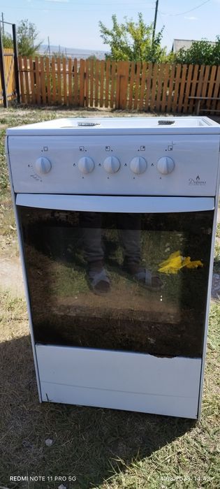 Газ плита 12000торг уместен