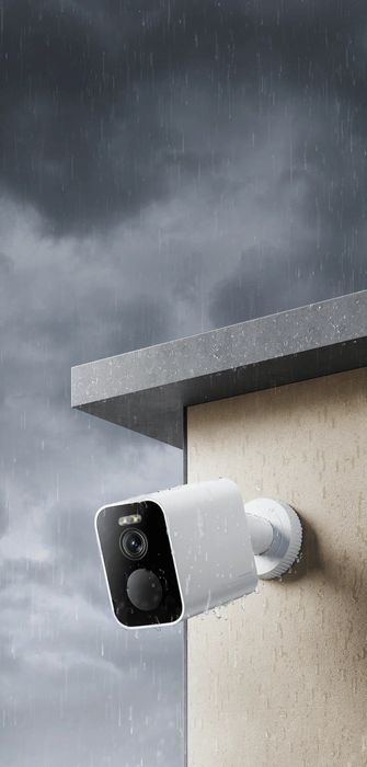 Xiaomi Camera C500pro, камера с500про, BW500 outdoor, для улицы