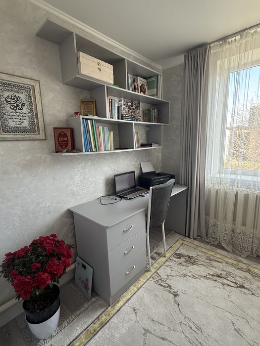 Продается частный дом