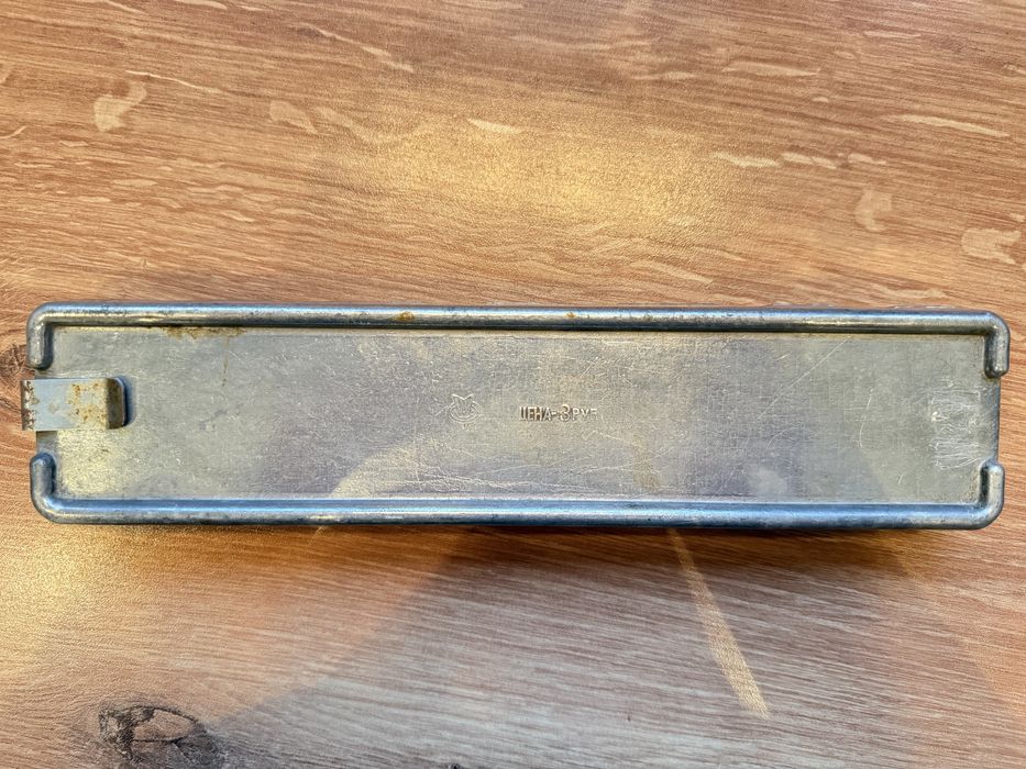 Продается формочка для леденцов