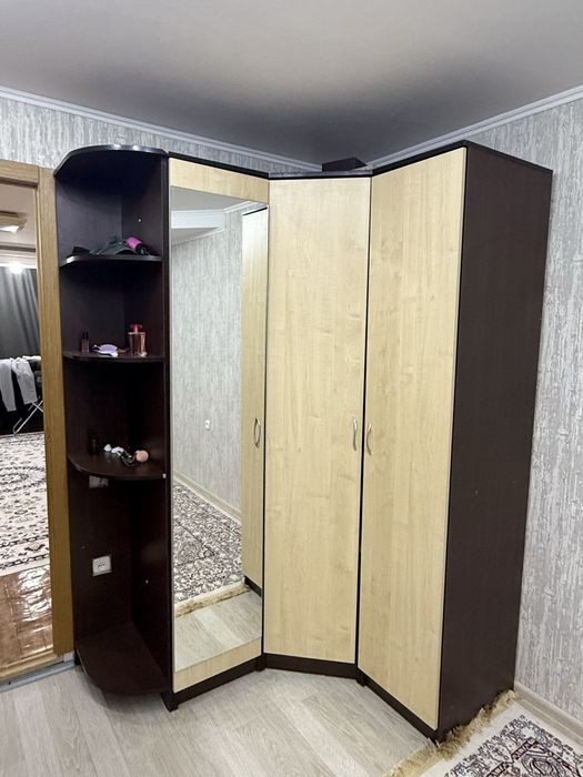 Шкаф шифанер сатылады