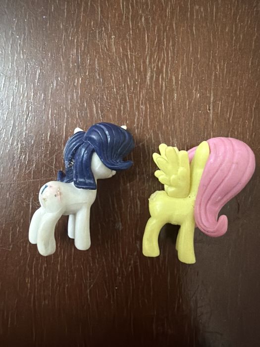 Продам пони/mlp/млп