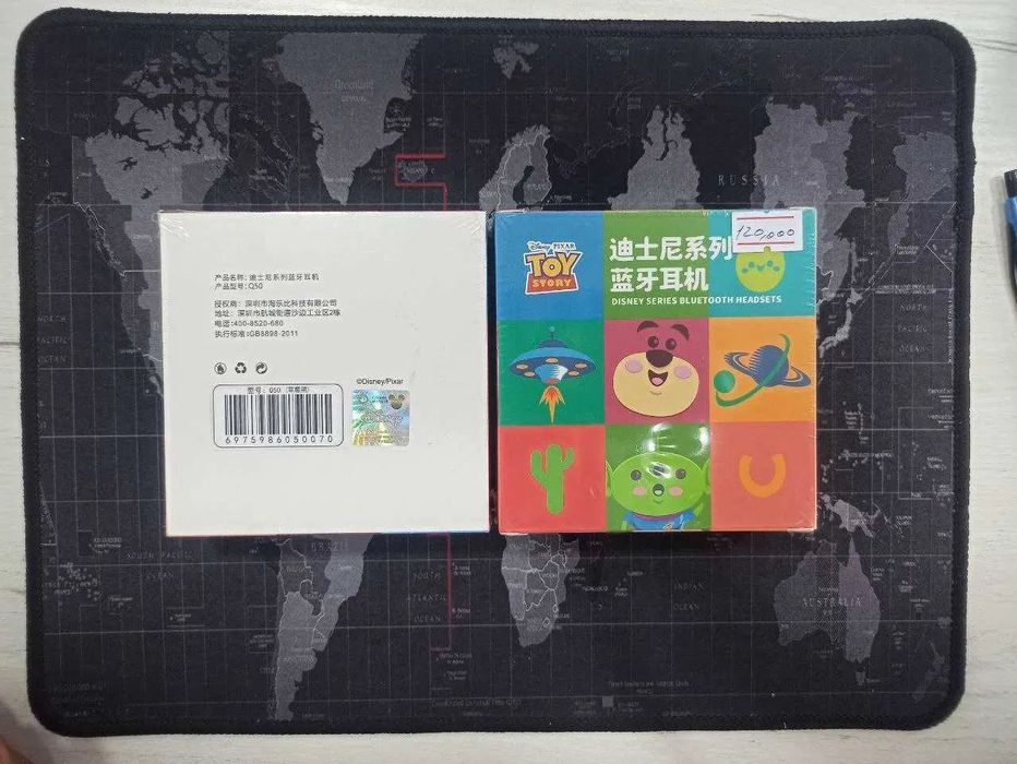 Умные часы Электронные часы Smart Watch Baby Watch
120 000 сум