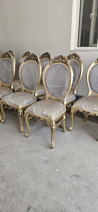 Stullar arzon seh narxlarda