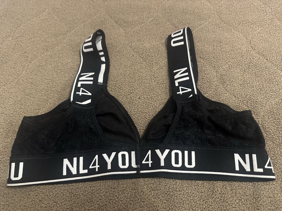 Сутиен/бюстие NL4YOU