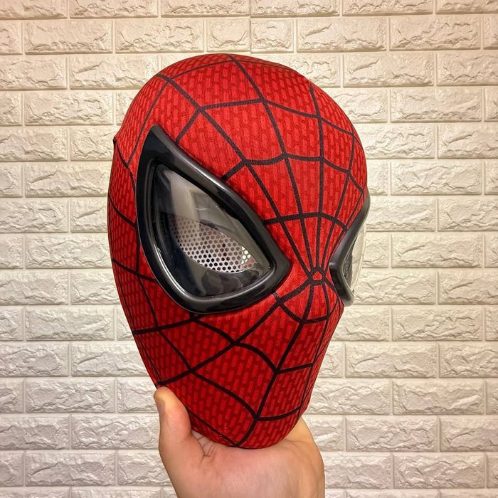 Игрушки для детей