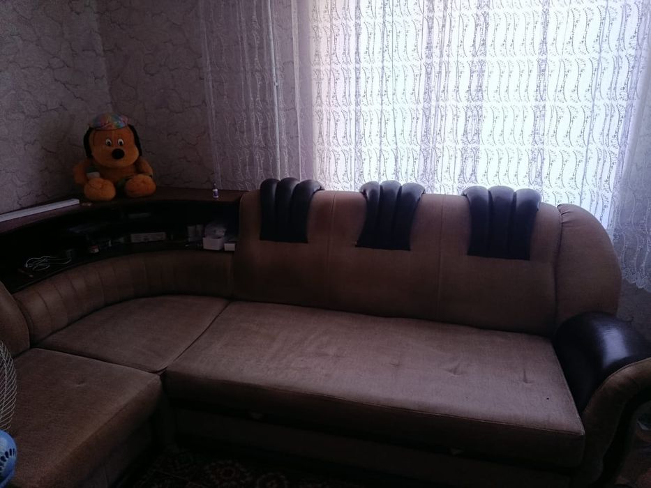 Продам диван звонить по номеру