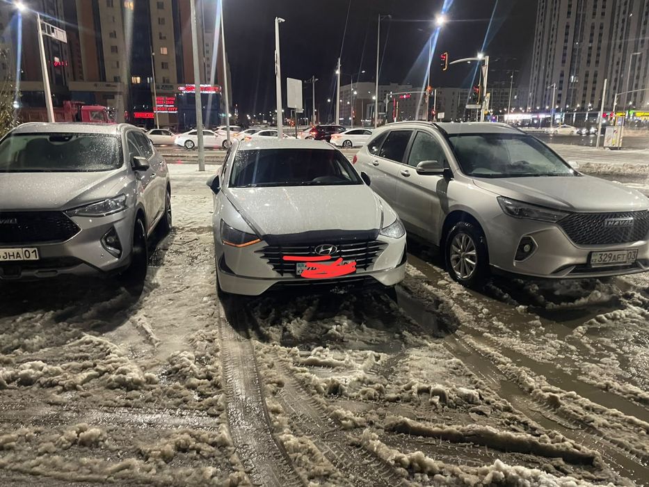 Продам хюндай соната по запчастям