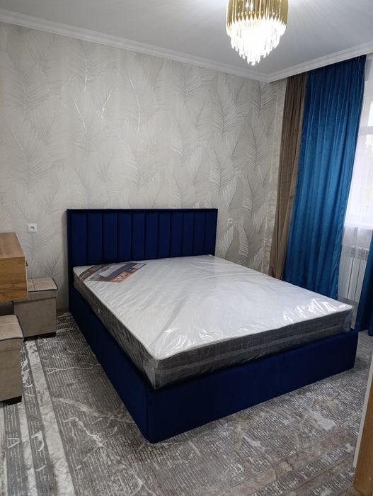 Kravat Krovat Кровать Акция 2 kishili kravat