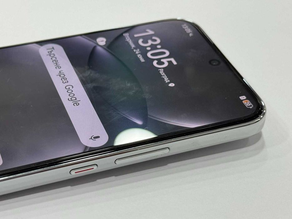 ГАРАНЦИЯ!Huawei Nova 13 256GB