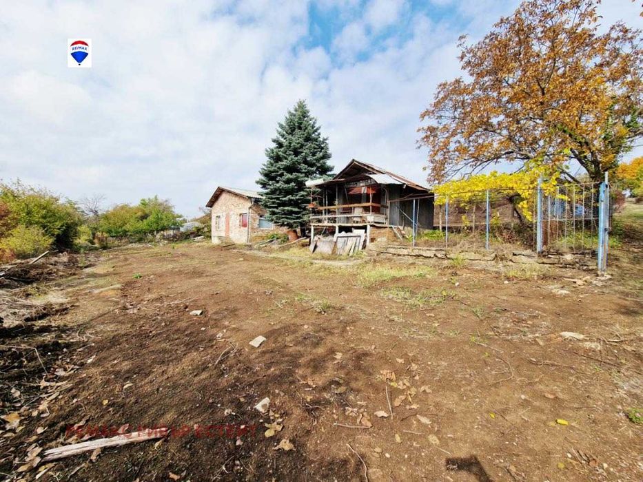 Продава се Къща в с. Николово, Област Русе - 60 кв.м за 434 €/кв.м - Снимка #6
