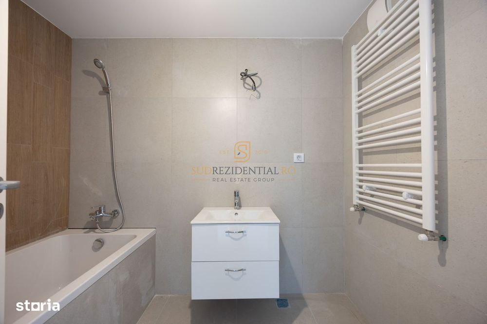 Apartament – Bucuresti - Mai multe