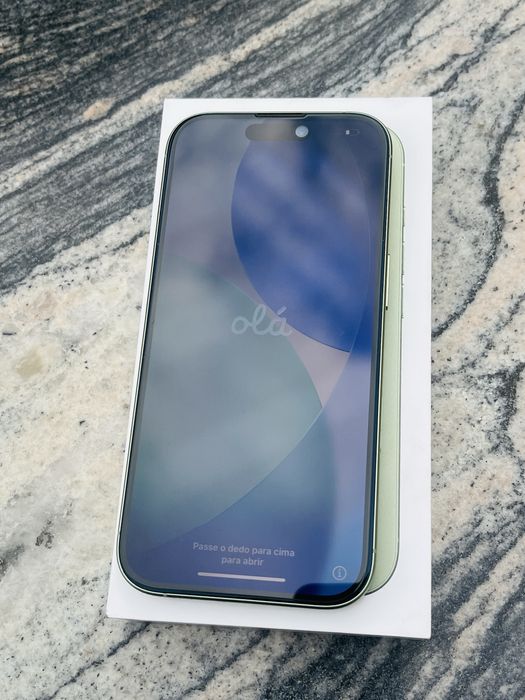 iPhone 17 / NOU / 0 incarcari / 0 minute