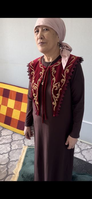 2026жылдық хит жағалық