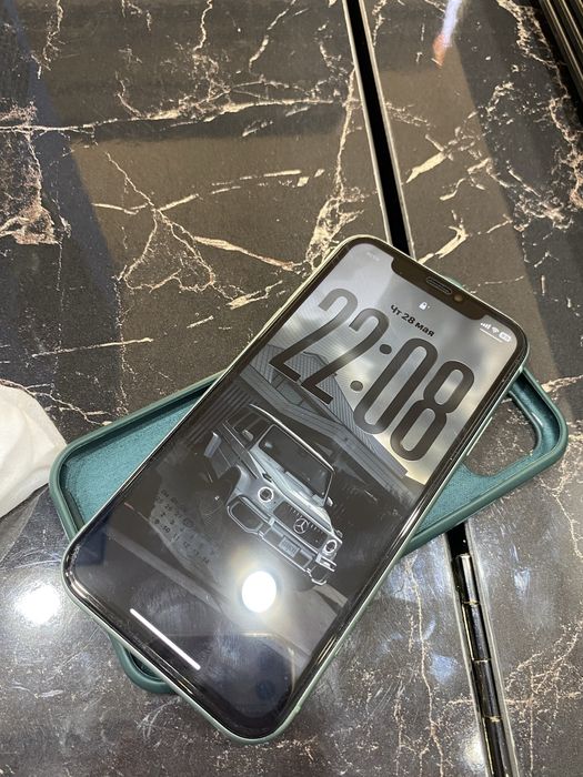 iphone 11 128 gb