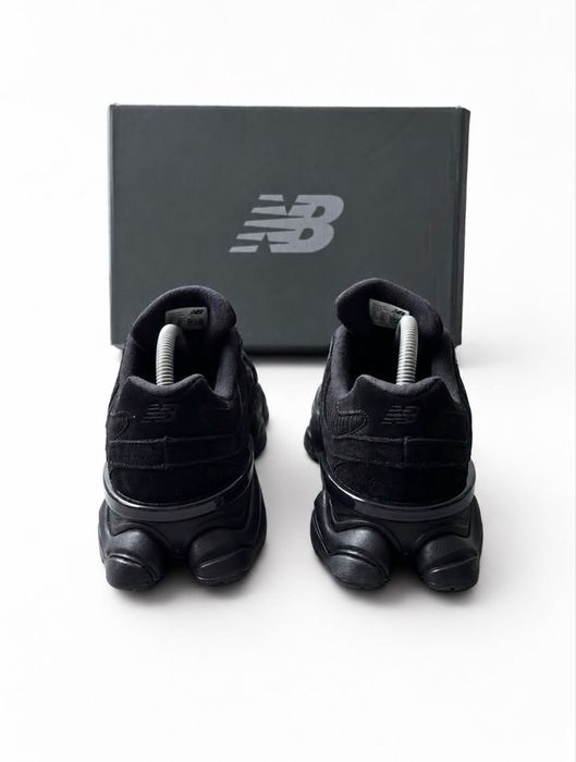 New balance 9060