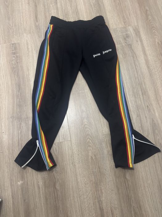 Palm angeles 7000