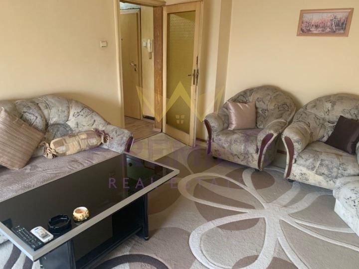 3-стаен в Варна-Младост 2 площ 65 цена 145000