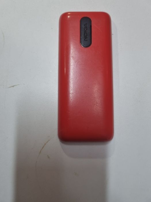 Продам нокиа модель 107