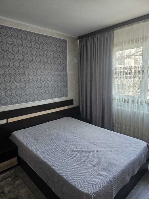 apartament de inchiriat