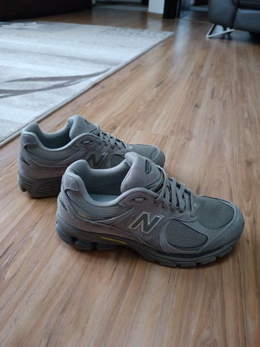 New balance 2002R produs nou.