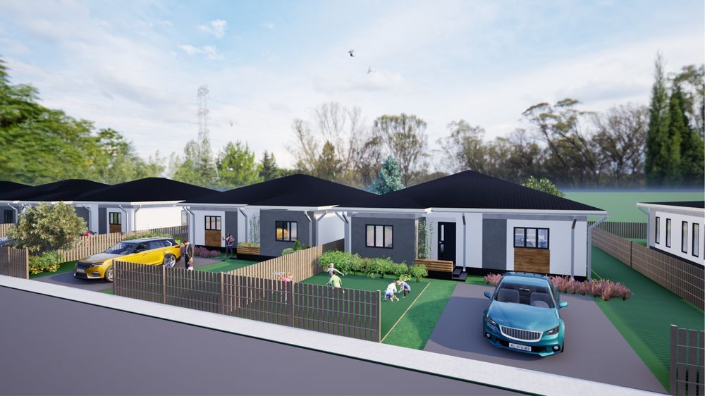 apartamente de inchiriat slatina