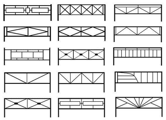 тапчан скамейка беседка