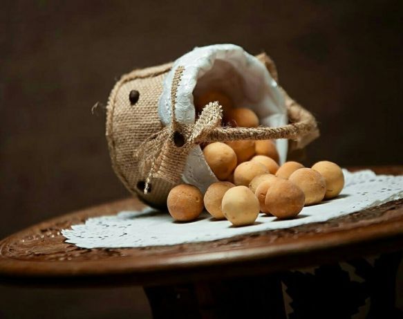 Құрт оптом курт иримшик рафаэла