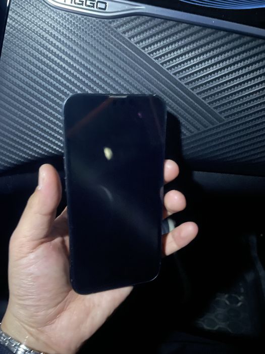 Айфон 14 про макс 512 гб