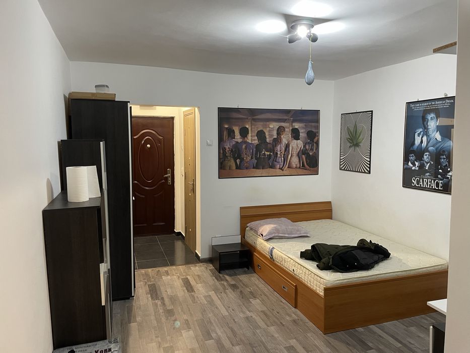 Apartament – Bacau - Vedere 3