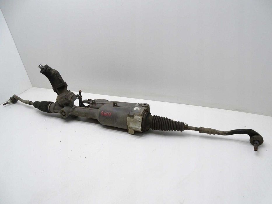 caseta de directie audi a4 2013 electrica 2.0 tdi 8k0909144