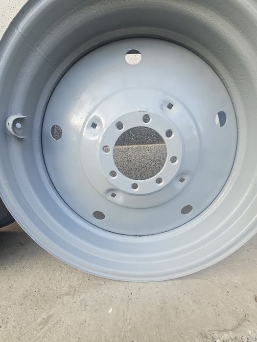 15,5 диска 2дона