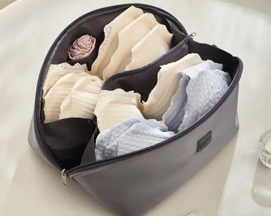 Продам органайзеры для белья