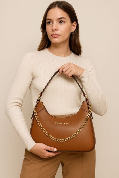 Сумка Michael kors Wilma