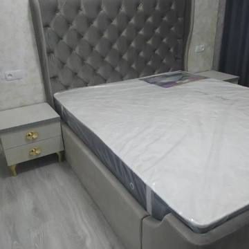 !!! Ташкент сити Гарденс  !!! Сдаётся квартира