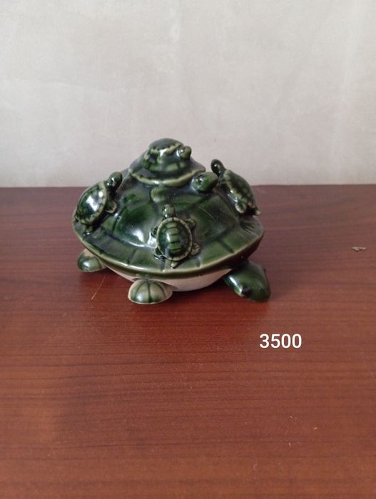 Продам посуду советского периода