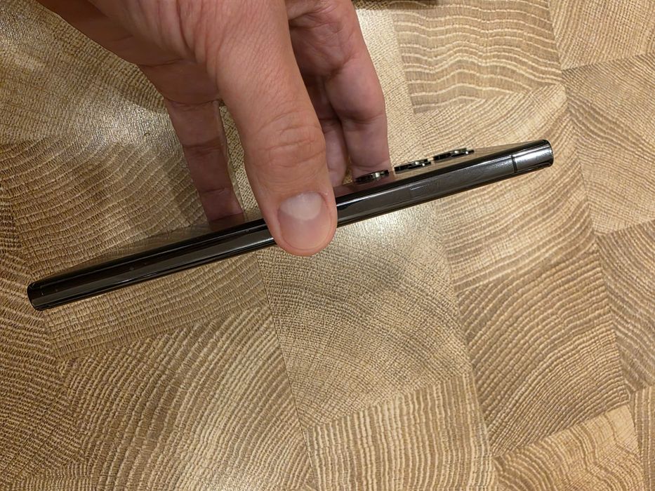 Samsung Galaxy S23 Ultra (256)