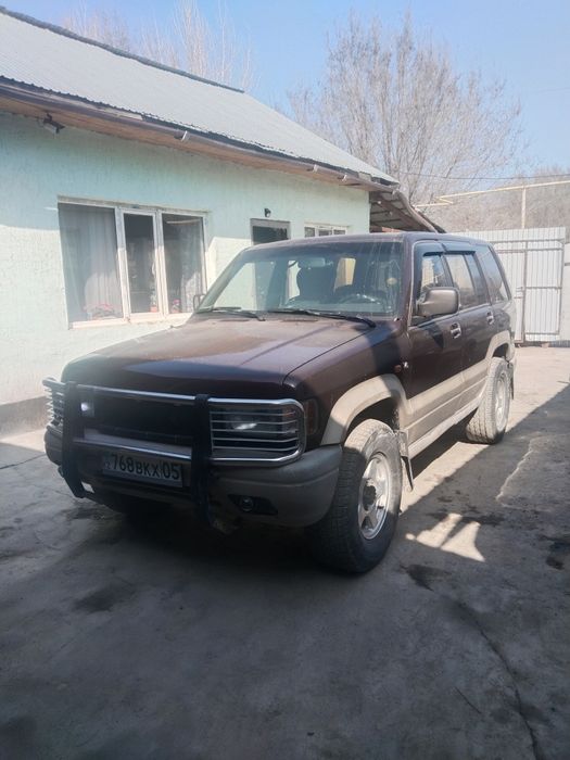 Автомобиль  срочно