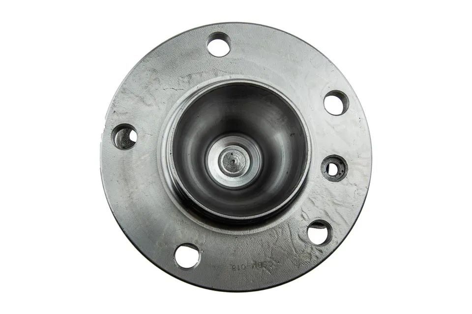 butuci rulmenti roata fata bmw seria 5 f07 f10 f11 6 f06-f13 7 F01-F04