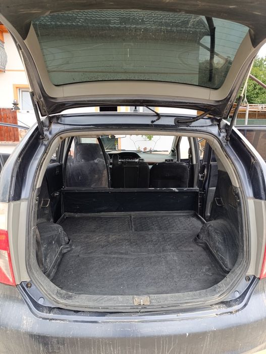 Se vinde Honda Frv
